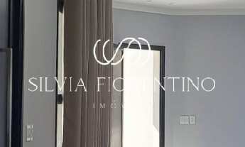 Imagem 5: Oportunidade única: Casa em condomínio com 3 quartos e 2 suítes no Quiririm, Taubaté-SP!