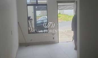 Imagem: Oportunidade única! Casa à venda em Taubaté-SP