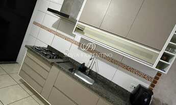 Imagem 6: Casa à venda em Taubaté-SP, Jardim Continental II: 2 quartos, 1 suíte, 1 sala, 2 banheiros