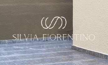 Imagem 6: Casa em Condomínio à Venda em Taubaté-SP, Parque Paduan: 3 Quartos, 1 Suíte, 1 Sala, 2 Ban