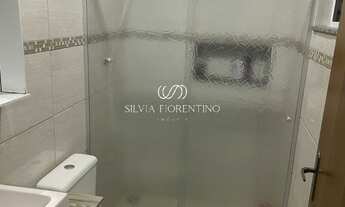 Imagem 3: Casa à venda em Taubaté-SP, Jardim Continental II: 2 quartos, 1 suíte, 1 sala, 2 banheiros