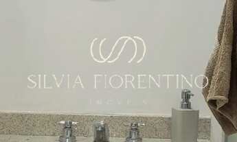 Imagem 7: Apartamento à venda em São Paulo-SP, Vila Gomes Cardim: 2 quartos, 1 suíte, 1 sala, 2 banh