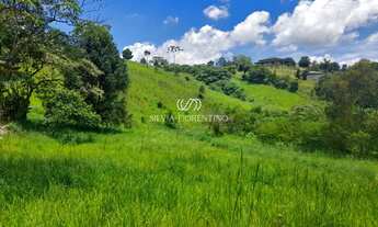 Imagem: Terreno à venda em São Luiz do Paraitinga-SP