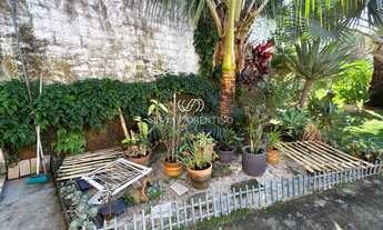 Imagem 6: Imóvel de alto padrão à venda em Taubaté-SP, bairro Loteamento Quinta das Frutas: 2 quarto