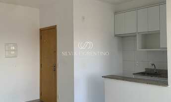 Imagem 6: Apartamento à venda na Vila São José, Taubaté-SP: 2 quartos, 1 suíte, 1 sala, 2 banheiros