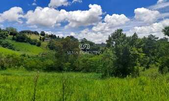 Imagem 3: Terreno à venda em São Luiz do Paraitinga-SP: 107m² de oportunidade no bairro X!