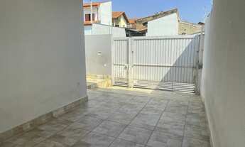 Imagem 4: Imperdível casa à venda em Taubaté-SP, Vila São José: 3 quartos, 1 suíte, 1 sala, 2 banhei