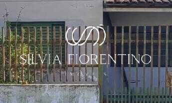 Imagem: Casa à venda no Jardim Ana Emilia, Taubaté-SP