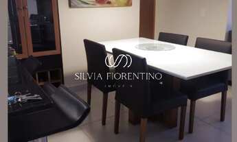 Imagem 7: Apartamento à venda em Ubatuba-SP, bairro Estufa II: 3 quartos, 1 suíte, 1 sala, 2 banheir