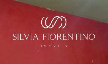 Imagem: Imperdível oportunidade Casa à venda