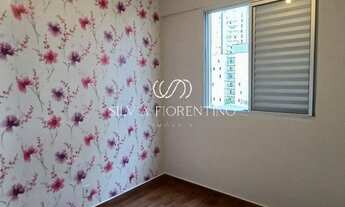 Imagem 3: Imperdível: Apartamento à venda em Taubaté-SP, 3 quartos, 1 suíte, 72m², no bairro Barranc