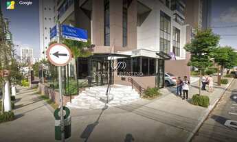 Imagem 4: Apartamento à venda em São Paulo-SP, Vila Gomes Cardim: 2 quartos, 1 suíte, 1 sala, 2 banh