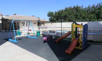 Imagem 6: Imóvel à venda em Taubaté-SP: Apartamento de 2 quartos, 1 suíte, com 63m² na Vila São José