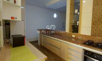 Imagem 3: Imperdível! Casa à venda no Jardim Ana Emilia em Taubaté-SP: 2 quartos, 1 suíte, 1 sala, 2