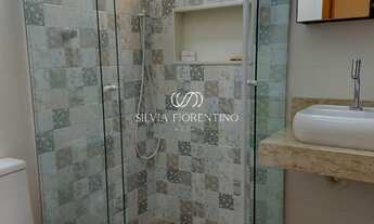 Imagem 2: Imperdível! Casa à venda no Jardim Ana Emilia em Taubaté-SP: 2 quartos, 1 suíte, 1 sala, 2