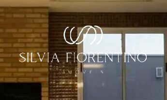 Imagem: Apartamento à venda na Vila São José