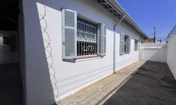 Imagem: Imperdível oportunidade Casa à venda