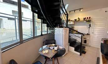 Imagem 6: Casa à venda em Taubaté-SP: Residencial Portal da Mantiqueira, 1 quarto, 1 sala, 1 banheir