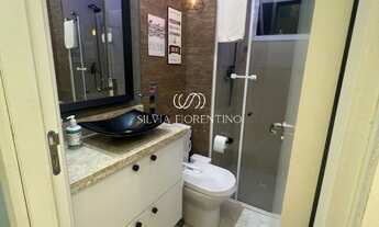 Imagem 6: Imperdível oportunidade de adquirir casa com 2 quartos e suíte na Vila das Jabuticabeiras