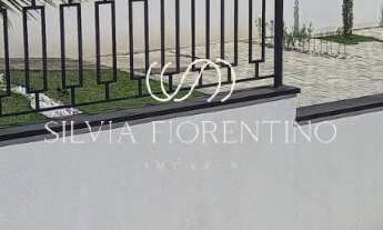 Imagem 4: Oportunidade única: Casa em condomínio com 3 quartos e 2 suítes no Quiririm, Taubaté-SP!