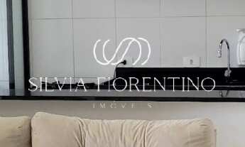 Imagem: Apartamento à venda em São Paulo-SP, Vila