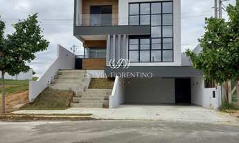 Imagem 5: Imperdível: Casa em Condomínio à venda em Taubaté-SP, bairro Centro. 3 quartos, 1 suíte, 1