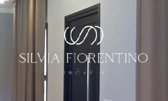 Imagem: Oportunidade única Casa em condomínio