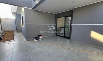 Imagem: Imperdível oportunidade Casa em condomínio