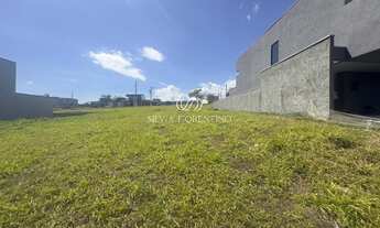 Imagem 5: Terreno de 250m² em condomínio no Vale dos Cristais, Taubaté-SP: sua oportunidade de inves