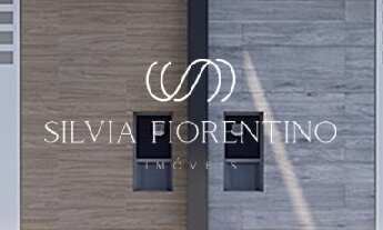 Imagem: Excelente oportunidade! Casa à venda em