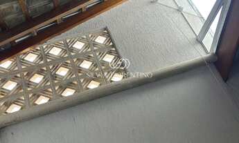 Imagem 4: Casa à venda em Taubaté-SP, Jardim Continental II: 2 quartos, 1 suíte, 1 sala, 2 banheiros