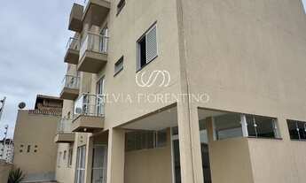 Imagem: Apartamento à venda em Taubaté-SP, Esplanada