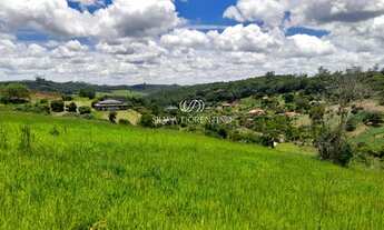 Imagem 7: Terreno à venda em São Luiz do Paraitinga-SP, bairro Perobas, 1.800 m² de área. Venha conf