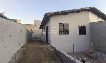 Imagem: Imperdível Casa à venda em Taubaté-SP