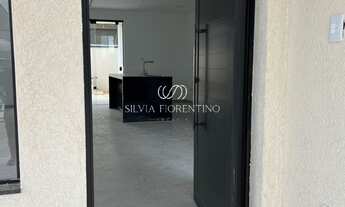 Imagem 4: Casa em Condomínio de Luxo nO RECANTO TROPICAL: 3 Quartos, 1 Suíte, 2 Banheiros e 160m²