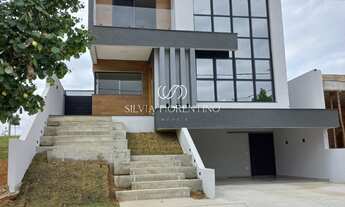 Imagem: Imperdível Casa em Condomínio à venda