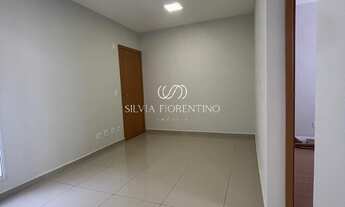 Imagem 4: Venda de Apartamento no Parque Bandeirantes, Taubaté-SP: 2 quartos, 1 sala, 1 banheiro, 1