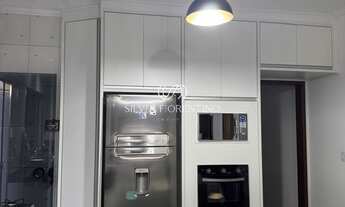 Imagem 5: Casa à venda em Taubaté-SP: 2 quartos, 1 suíte, 1 sala, 3 banheiros, 1 vaga, 64m² na Cháca