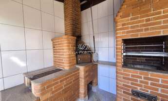 Imagem: Imperdível oportunidade! Casa em condomínio