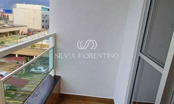 Imagem: Imperdível Apartamento à venda em Taubaté-SP