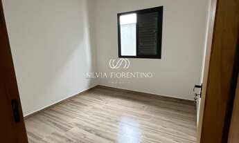 Imagem 6: Casa em Condomínio de Luxo nO RECANTO TROPICAL: 3 Quartos, 1 Suíte, 2 Banheiros e 160m²