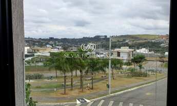 Imagem 4: Imperdível: Casa em Condomínio à venda em Taubaté-SP, bairro Centro. 3 quartos, 1 suíte, 1