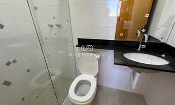 Imagem 6: Casa em Condomínio à Venda em Taubaté-SP: 3 Quartos, 1 Suíte, 1 Sala, 2 Banheiros, 1 Vaga