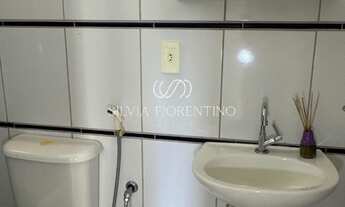 Imagem 2: Imperdível: Apartamento à venda em Taubaté-SP, Campos Elíseos! 2 quartos, 1 sala, 1 banhei