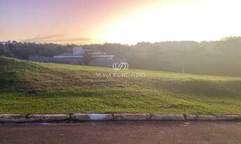 Imagem 5: Terreno à venda em Taubaté-SP, bairro Chácara São Félix, com 1.000m² de área. Invista já!