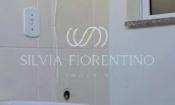 Imagem 7: Casa em Condomínio à Venda em Taubaté-SP, Parque Paduan: 3 Quartos, 1 Suíte, 1 Sala, 2 Ban