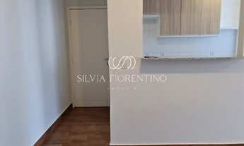 Imagem 6: Imperdível: Apartamento à venda em Taubaté-SP, 3 quartos, 1 suíte, 72m², no bairro Barranc