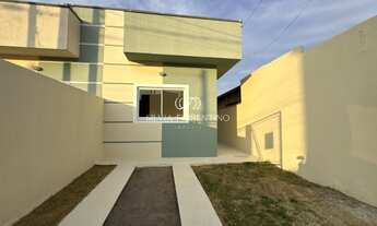 Imagem: CASA RESIDENCIAL em TREMEMBÉ - SP, PARQUE