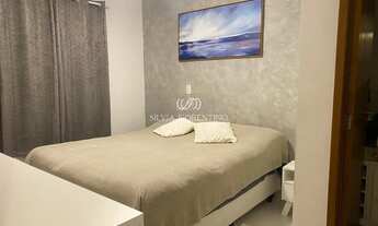 Imagem 6: Imperdível apartamento de 3 quartos com suíte e vaga na cidade de Taubaté-SP! Venha confer