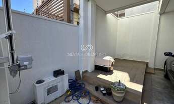 Imagem 3: Casa à venda em Taubaté-SP: Residencial Portal da Mantiqueira, 1 quarto, 1 sala, 1 banheir